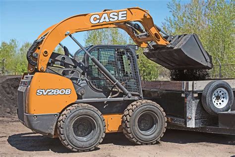 new case skidsteer|2022 case skid steer.